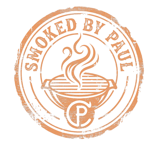 Smoked By Paul
